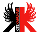 Kitekahunas