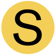 South African Antique Dealers' Association