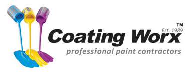 The Coating Worx