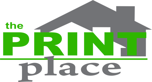 The Print Place