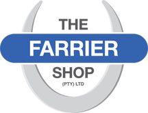 The Farrier Shop