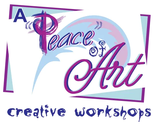 A Peace Of Art