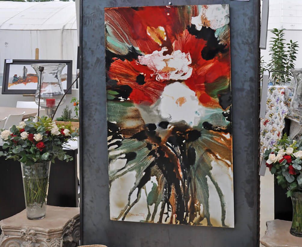 Beau Van Zyl Gallery 35