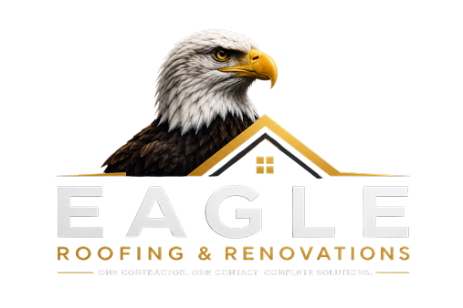 Eagle Renovators & Roofing Specialists