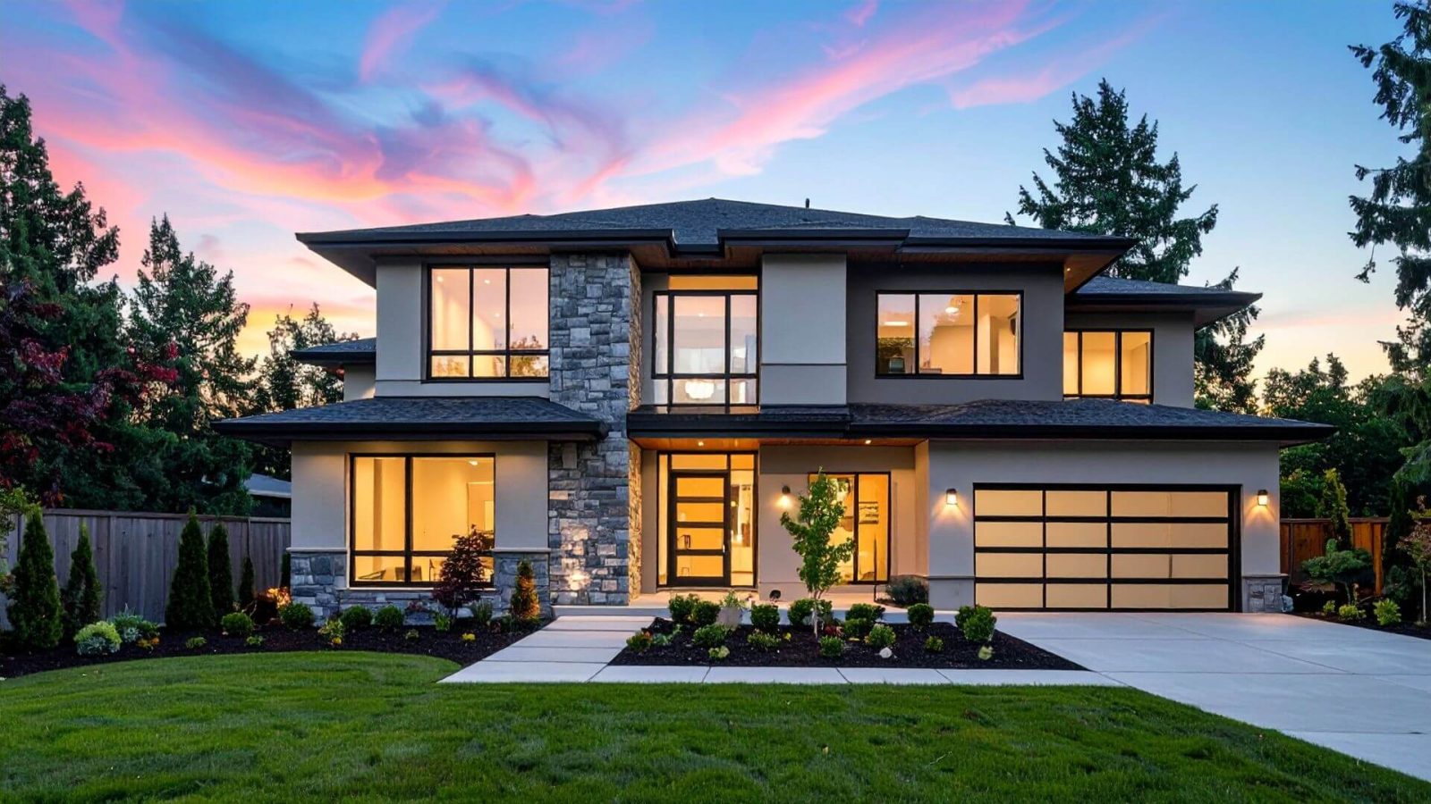 Eagle Renovators & Roofing Specialists