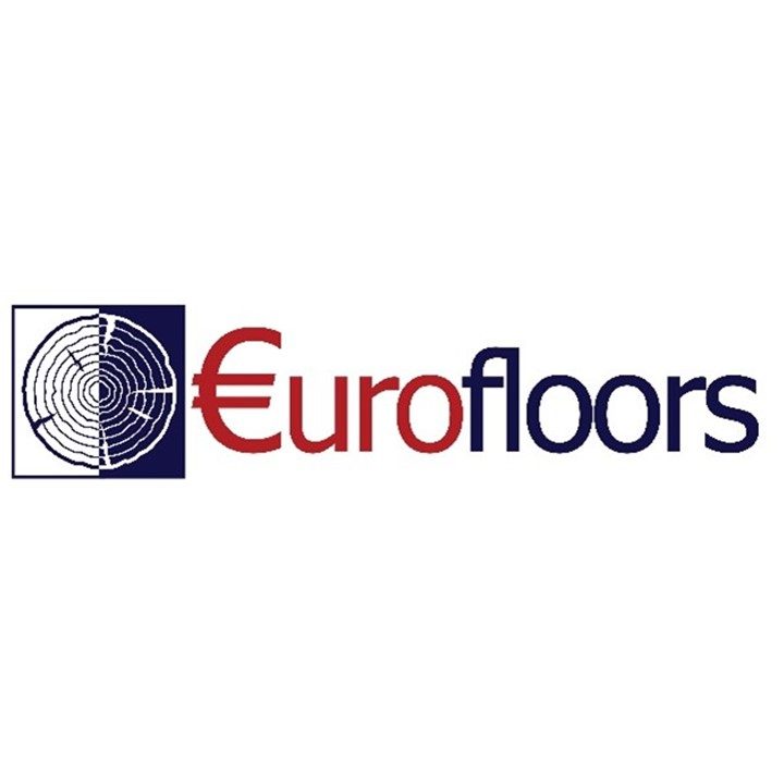Eurofloors
