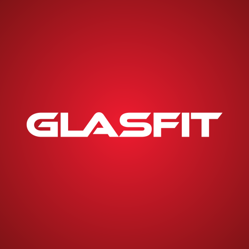 Glasfit Motorglass:Branches:Centurion