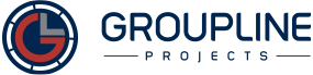 Group Line Projects