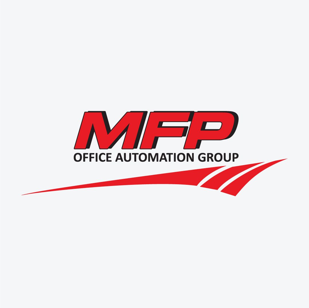 Mfp Office Automation Group (Western Cape)