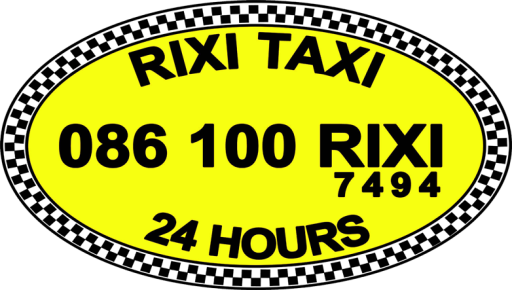 Taxi - A - Rixi (Pty) Ltd