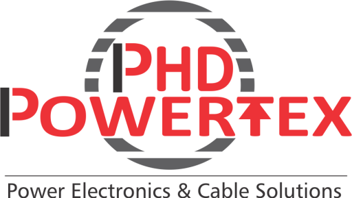 Powertex Africa