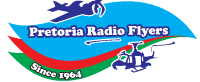 Prf Pretoria Radio Flyers