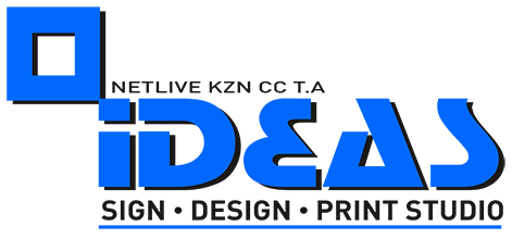 Ideas Graphic Art & Design