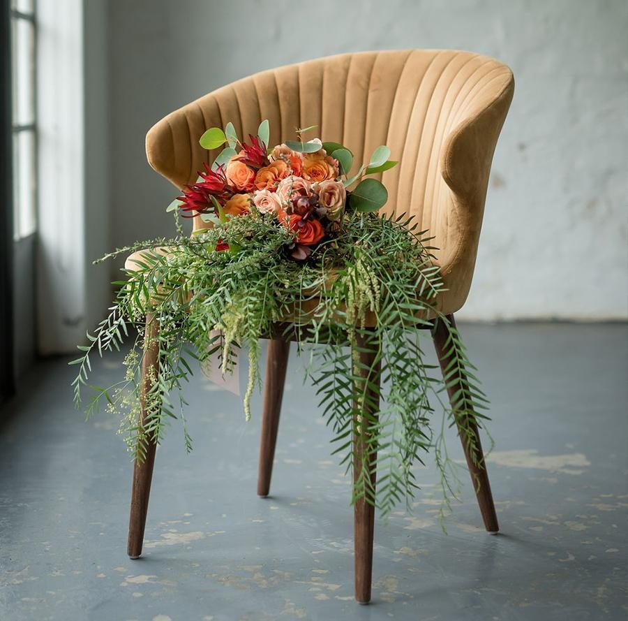 Kleine Marie Florist & Decor