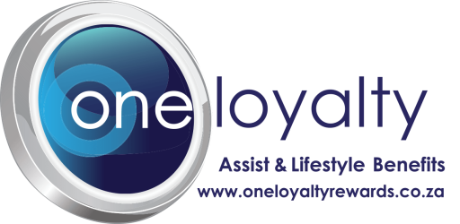 One Loyalty Rewards