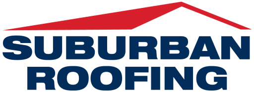 Suburban Roofing Contractors & Consultants