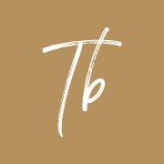 Thornybush Collection The