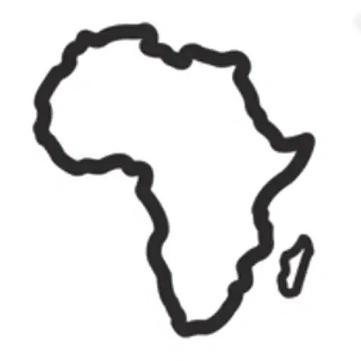 First African Holdings