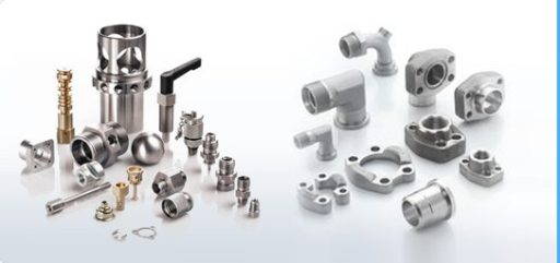 Hydroweld Hydraulics (Cape)
