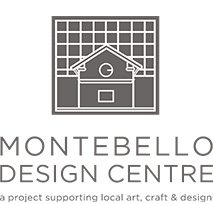 Montebello Craft & Design Centre:Studios:Jewellery Studios