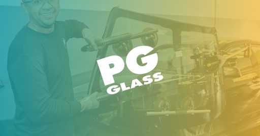 Pg Glass (Thabazimbi)