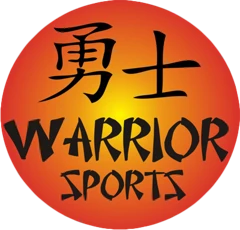 Warrior Sports