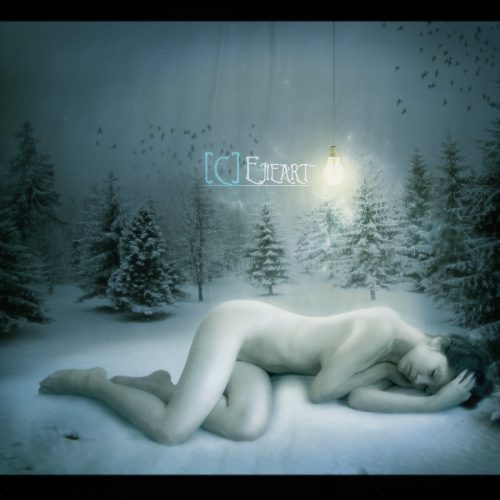 Artrift