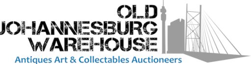 Ossewa Antiques