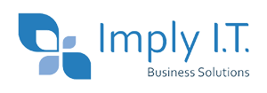 Ramfab Steel Services (Pty) Ltd