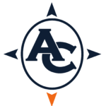 Atlantis Corp