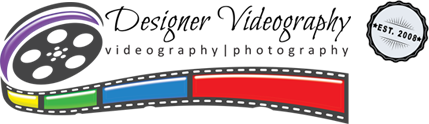 Designer Videography