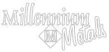 Millennium Metals