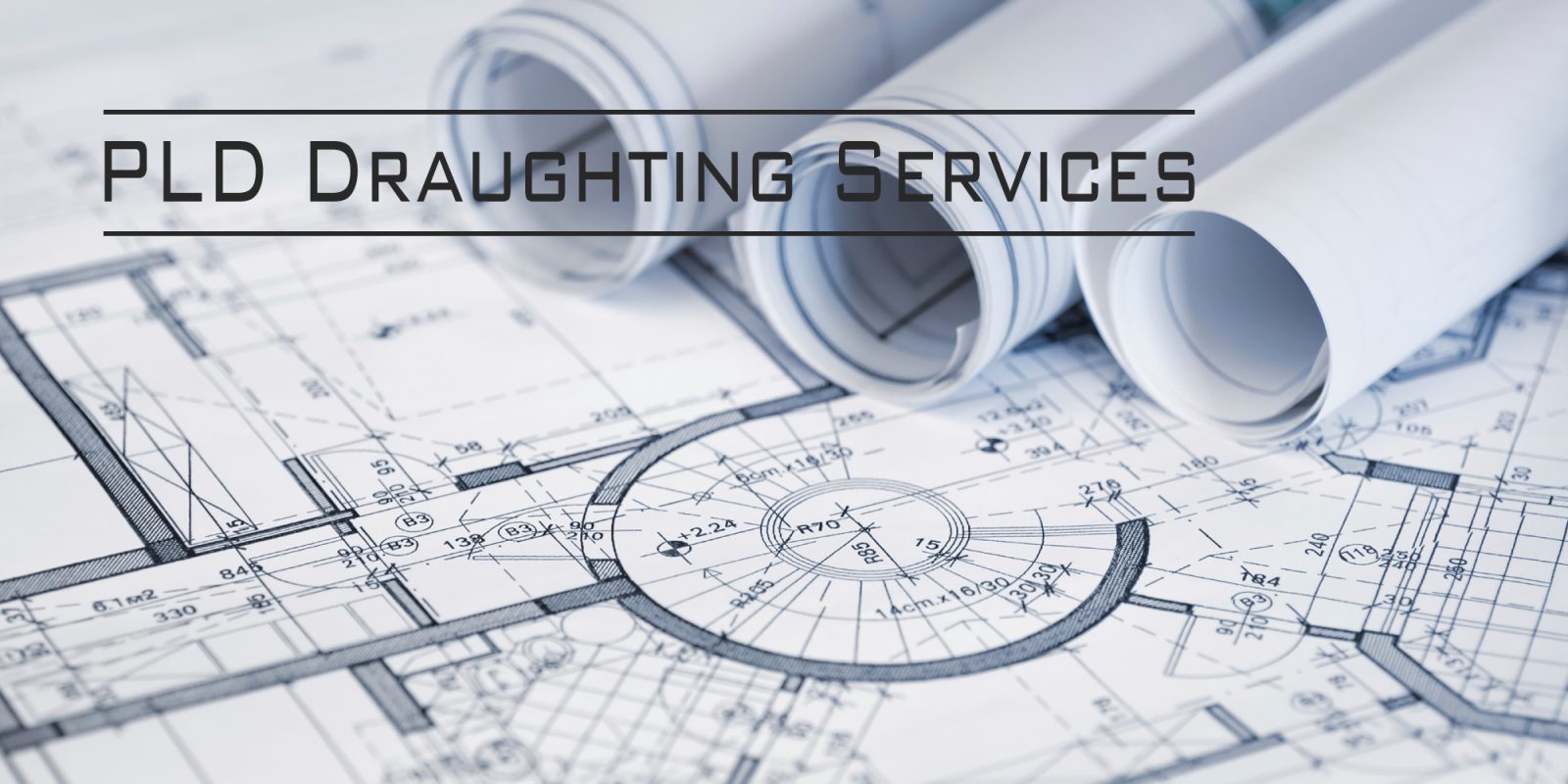 P L D Draughting Services (Architectural Design)