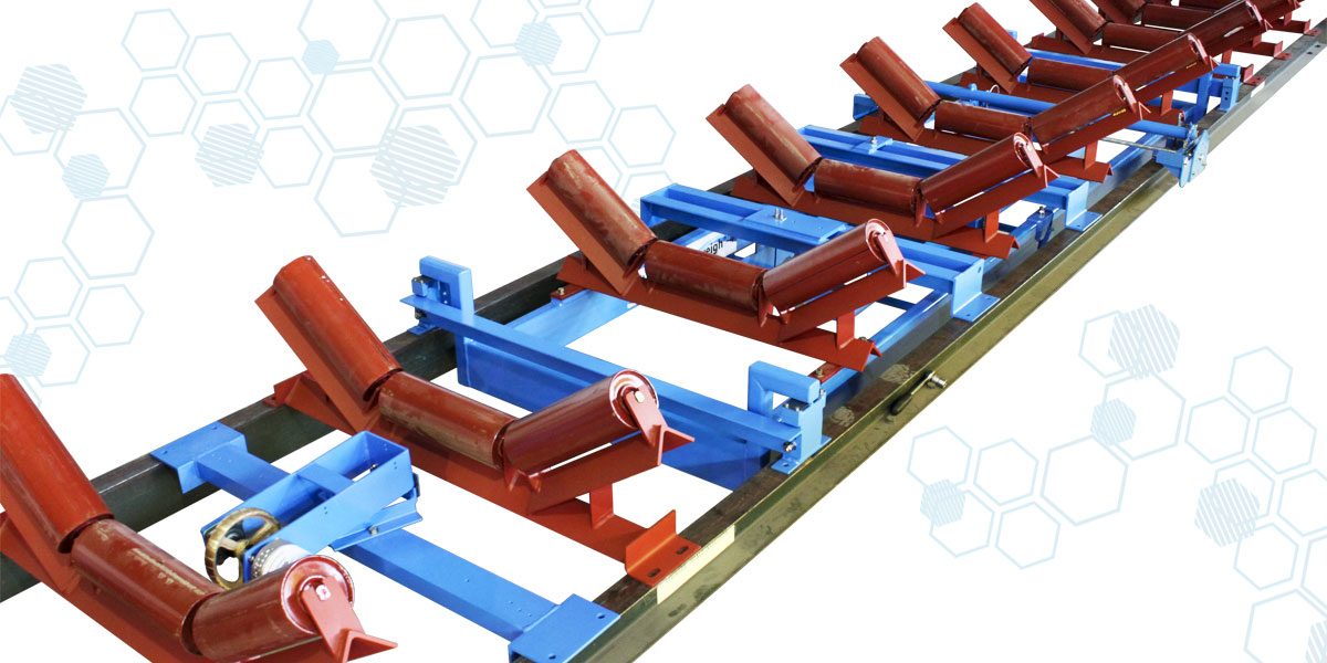 Process Automation (Pty) Ltd:Emergency Cell