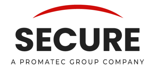 Secure Cctv & Access Control