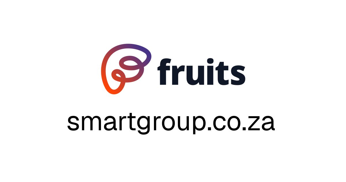 Smart Group The