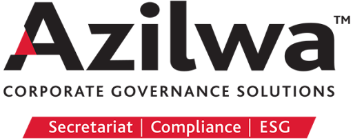 Azilwa Consulting & Advisory (Pty) Ltd