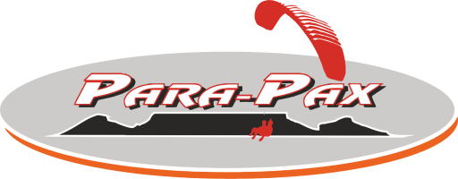 Parapax.Com Tandem Paragliding Flights