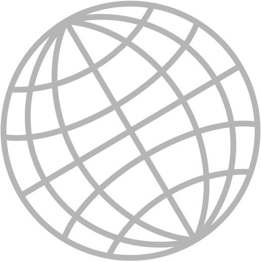 Club Travel Edenvale