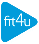 Fit4u Fitness Solutions