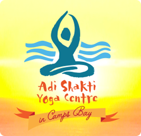 Adi Shakti Yoga Studio Cape Town