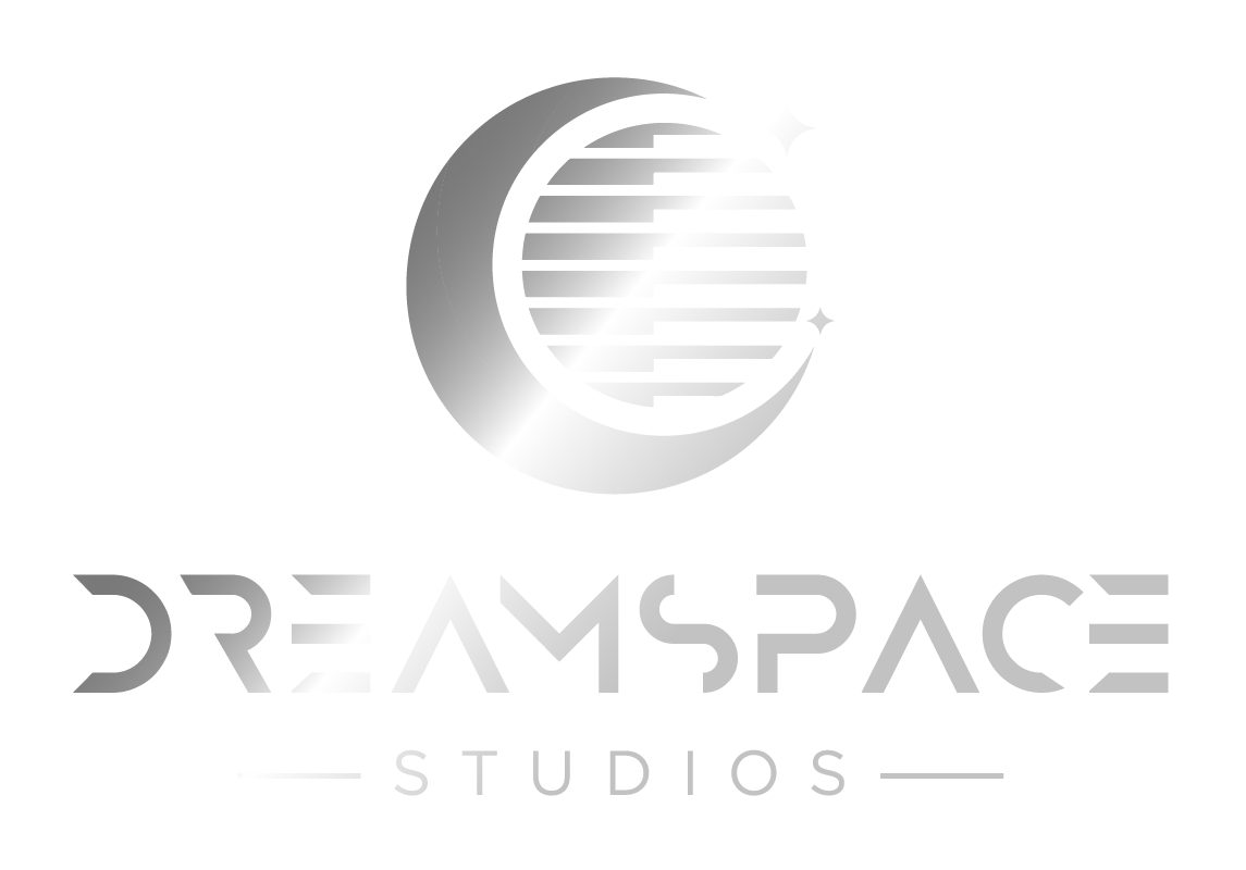 Dreamspace Recording Studios