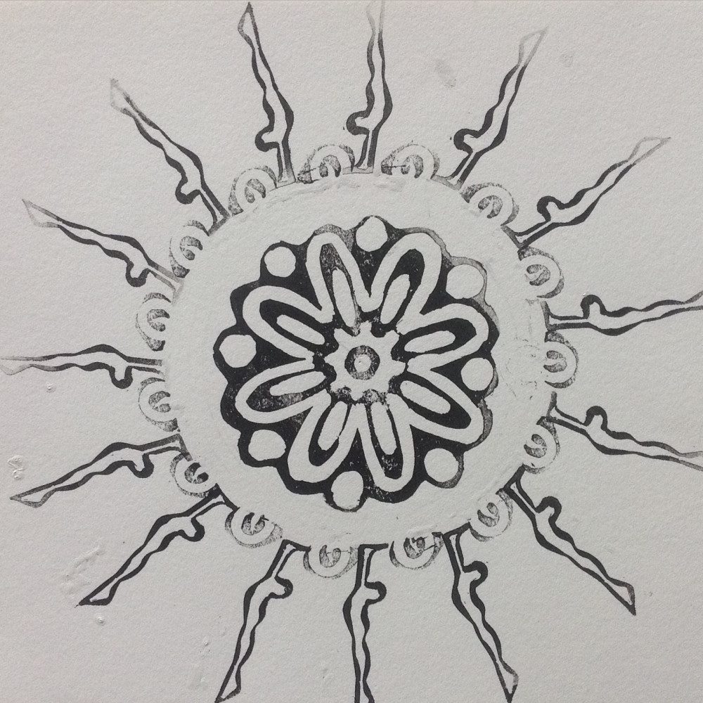 Spirals Yoga Studio