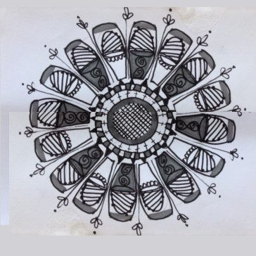 Spirals Yoga Studio