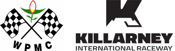 Killarney Motor Racing Circuit