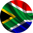 Southafricancasinos.Org.Za