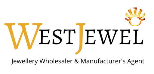 West Jewel Ltd