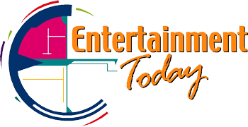 Entertainment Today