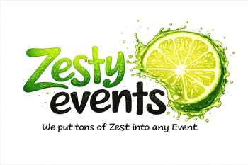 Zesty Events & Team Building