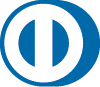 Diners Club International